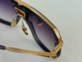 Picture of DITA Sunglasses _SKUfw55561004fw